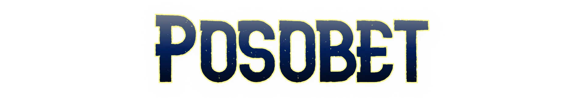 Posobet